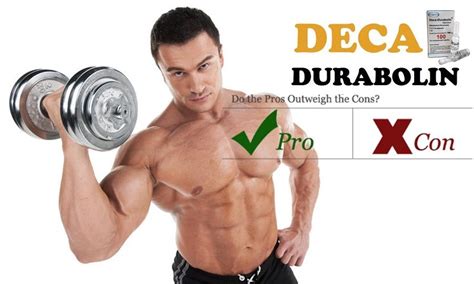 5 5 Decazol Bodybuilding Nutrition .
